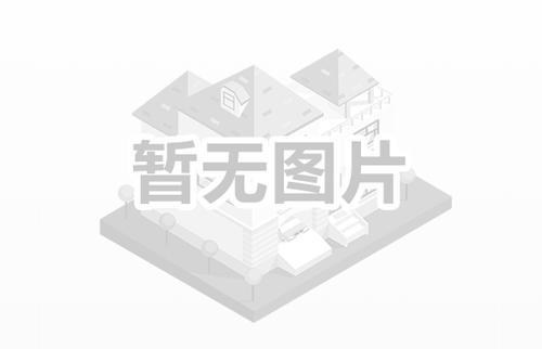 國內數(shù)控機床技術的五大方向和三大差距